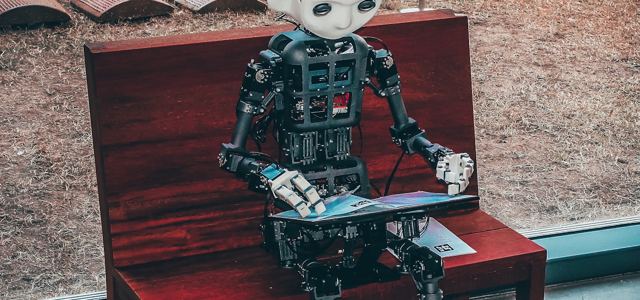 List of artificial intelligence projects